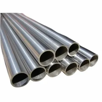 casting-pipe22[1]-2144581-70873.webp